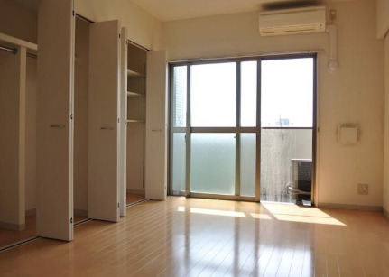 その他部屋・スペース　アヴァンタージュ