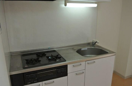 キッチン　アヴァンタージュ