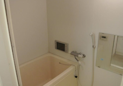 バス・シャワールーム　アヴァンタージュ