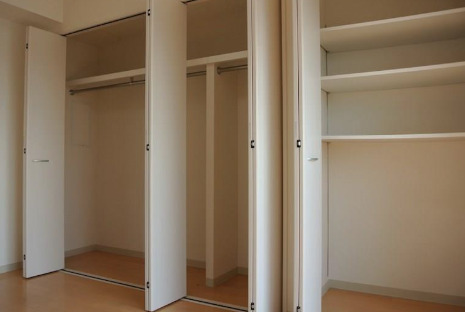 収納　アヴァンタージュ