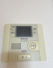 セキュリティ　アヴァンタージュ