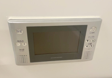 その他設備　アヴァンタージュ