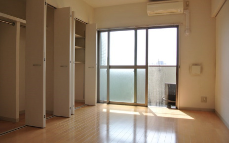 居室・リビング　アヴァンタージュ