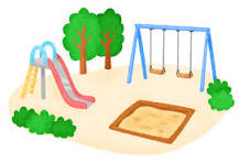 公園　須藤公園（公園）まで2495m