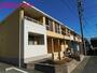 千代崎駅より徒歩15分 1階 築10年9ヶ月の賃貸物件