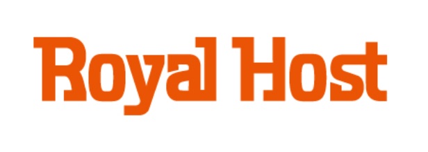 飲食店　ロイヤルホスト平野店（飲食店）まで398m