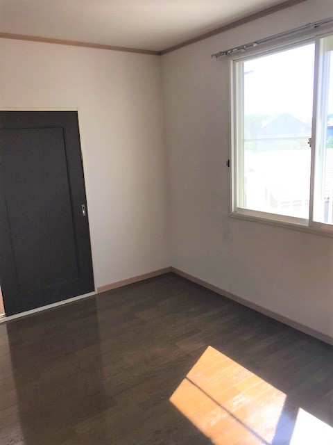 コーポTakaA_その他_0