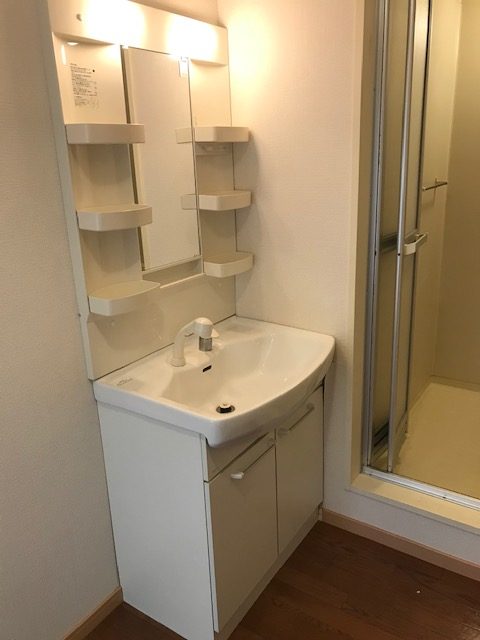 コーポTakaA_その他_1