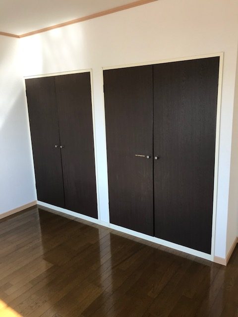 コーポTakaA_内装_3