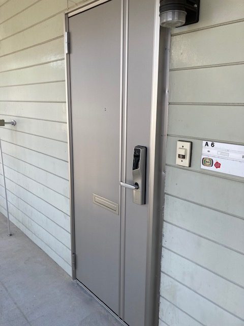 コーポTakaA_内装_4