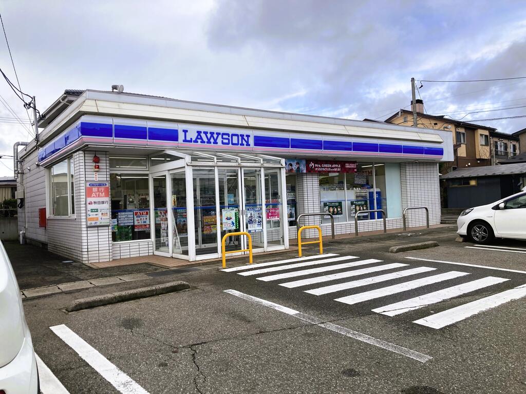 コーポTakaA_その他_3