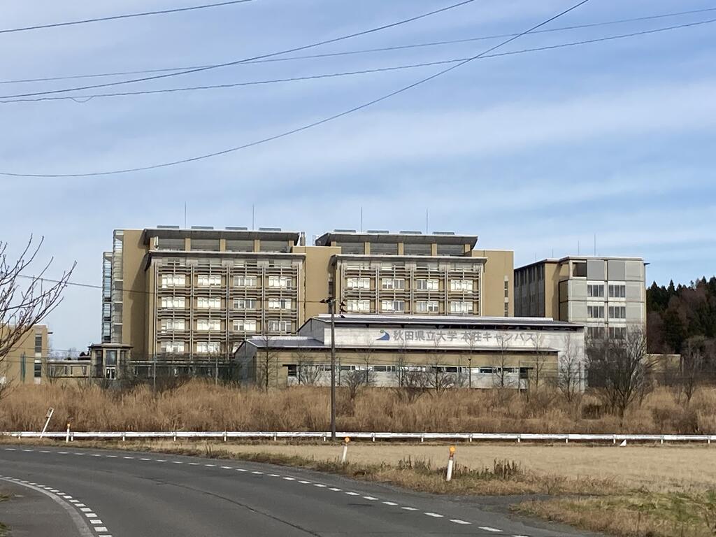 コーポTakaA_その他_7