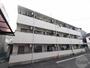豊津駅より徒歩8分 3階 築34年4ヶ月の賃貸物件