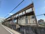 深津荘 1階 築49年8ヶ月の賃貸物件