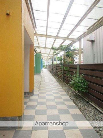 ロビー　ロビー