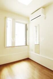 ＪＲ中央線/大久保駅 歩8分