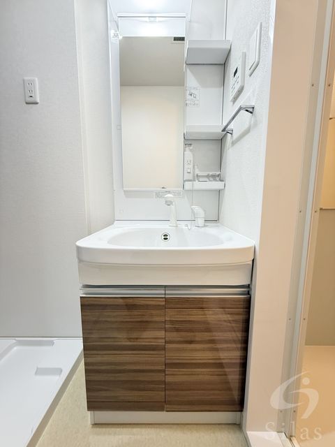 その他　建築中