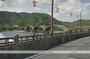 その他　錦帯橋（その他）まで5064m