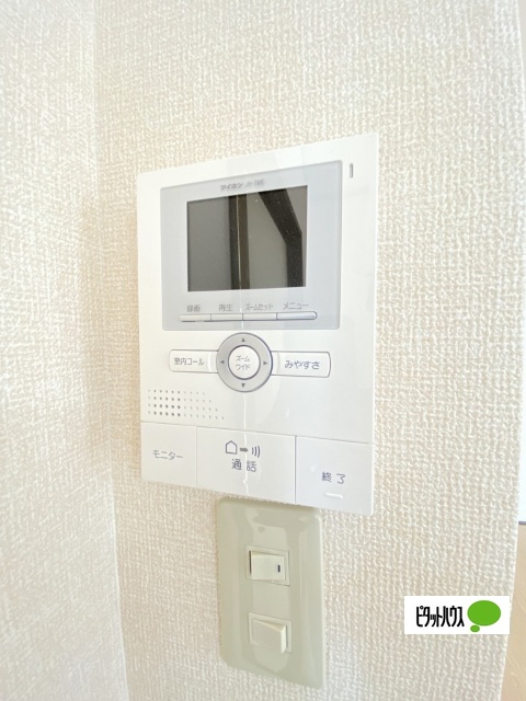 その他設備　１０１