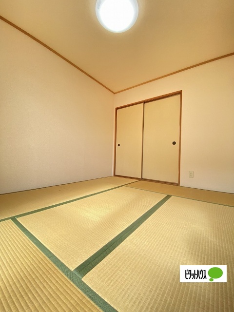 その他部屋・スペース　１０１