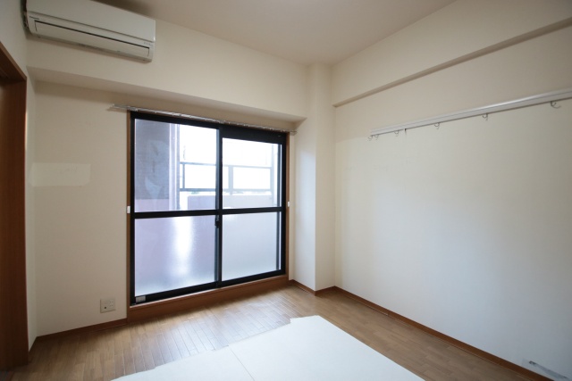 その他部屋・スペース　※他部屋の参考写真です。