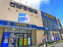 その他　ＴＳＵＴＡＹＡ＋すばる書店（その他）まで1200m