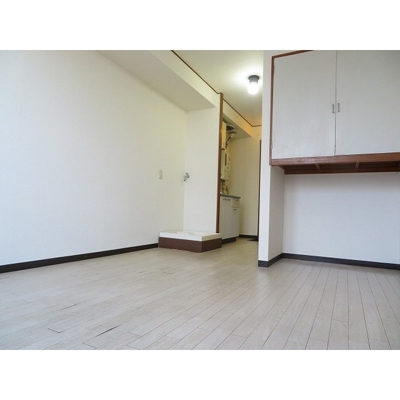 その他部屋・スペース　居室