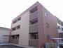 南茨木駅より徒歩22分 2階 築7年11ヶ月の賃貸物件