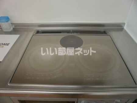 ラヴィーヌのその他写真