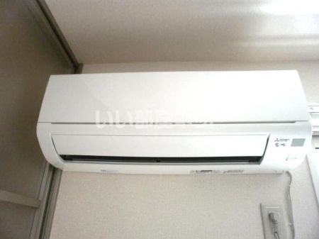 ラヴィーヌのその他写真