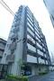 三ノ輪駅より徒歩9分 8階 築14年3ヶ月の賃貸物件