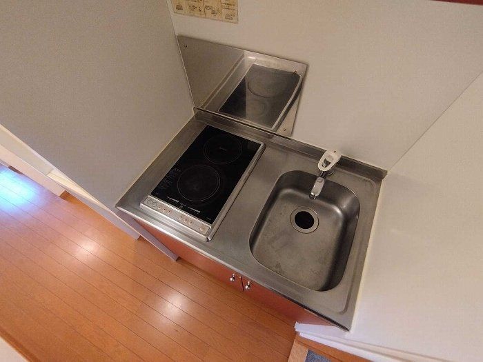 キッチン　★お問い合わせはタウンハウジングまで★