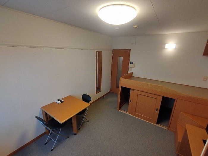 その他部屋・スペース　★お問い合わせはタウンハウジングまで★