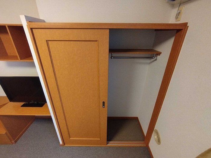 収納　★お問い合わせはタウンハウジングまで★