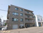 小泉マンションＮｏ．１ 3階 築23年2ヶ月の賃貸物件