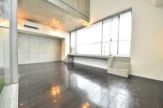 その他部屋・スペース　※こちらの写真は他部屋になり参考写真です