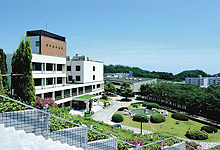 その他　神戸女子大学（その他）まで273m