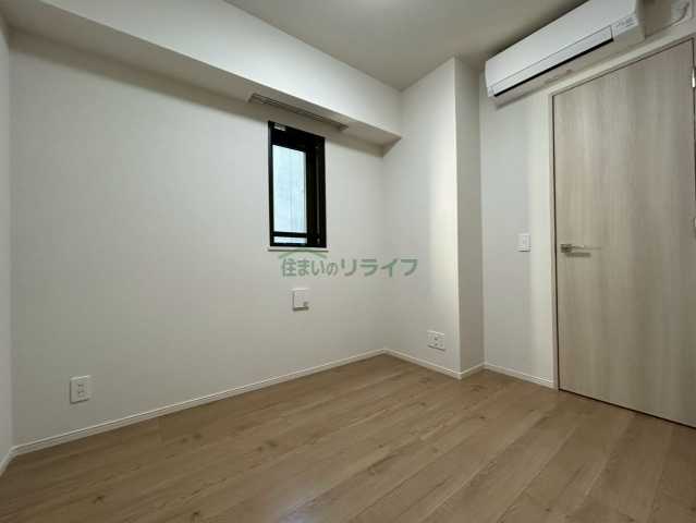 その他部屋・スペース　別部屋参考写真