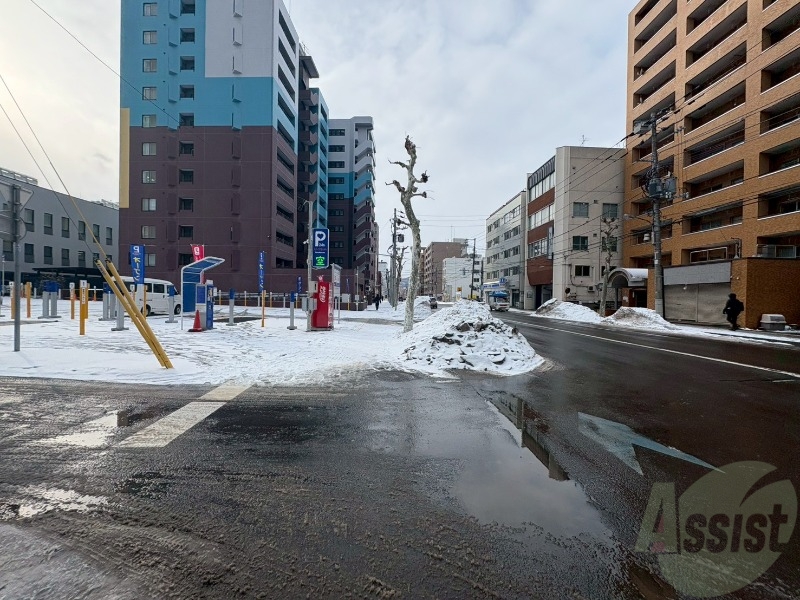 その他　その他