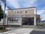 ドラックストア　ダックス京都北山店（ドラッグストア）まで800m