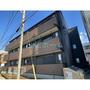 京成津田沼駅より徒歩13分 3階 新築の賃貸物件