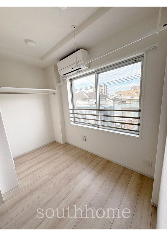 その他部屋・スペース　他部屋参考画像