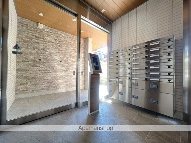 ロビー　ロビー