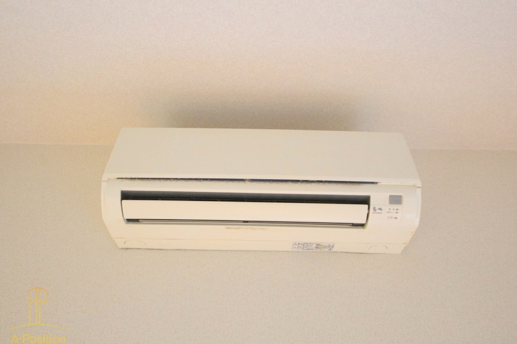 その他設備　プラ・ディオ天満セレニテ