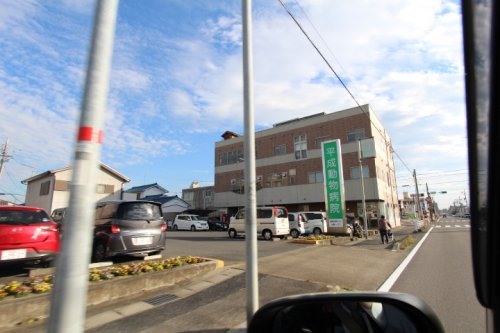病院　平成動物病院（病院）まで562m