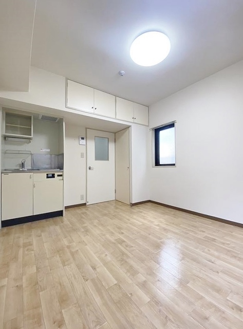 その他部屋・スペース　別住戸の参考写真です。