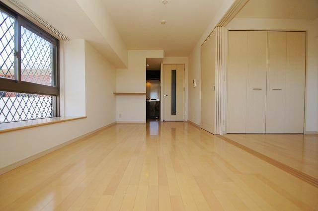 その他　参考写真です。