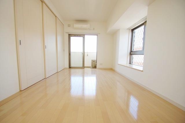 その他部屋・スペース　参考写真です。