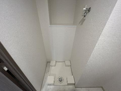 その他　その他