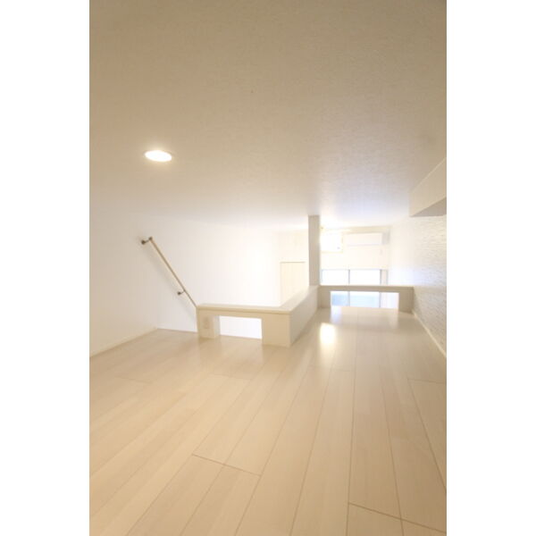 その他部屋・スペース　同室シリーズの物件写真となります。